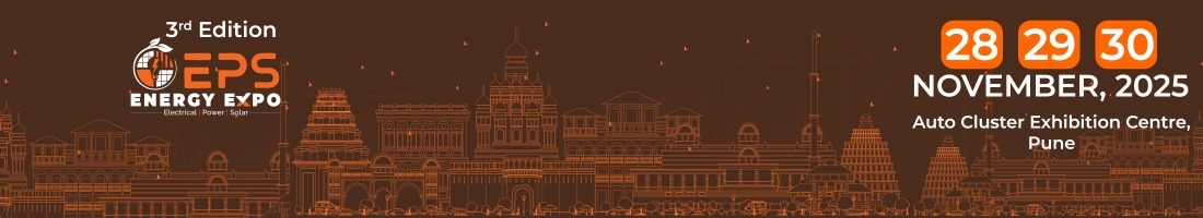 EPS Pune Logo Desktop